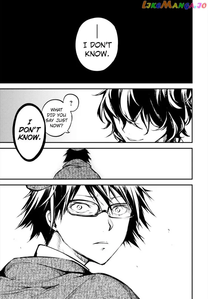 Bungou Stray Dogs Chapter 54 image 37_optimized